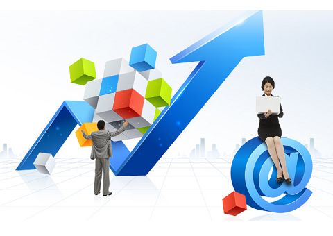 太仓网络推广如何做？积累网络推广经验是关键