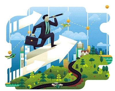 太仓微信小程序开发公司分析运营商城小程序需要注意的内容